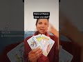 Viene un Nuevo Amor a tu vida? Tarot interactivo del Amor