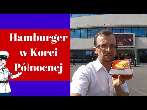 Wideo: Podróż do Korei Północnej