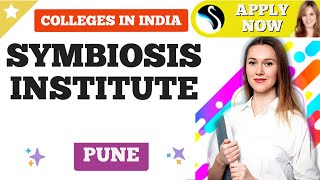 Symbiosis Institute of Computer Studies & Research | Review | Placements screenshot 4