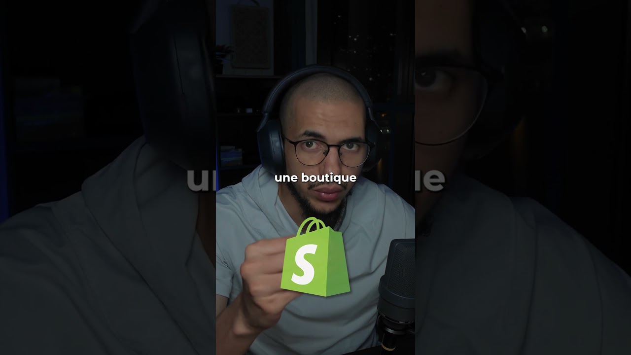 EXTRAIT DE MA NOUVELLE VIDEO YOUTUBE : Les 10 meilleurs outils Google Ads Ecommerce