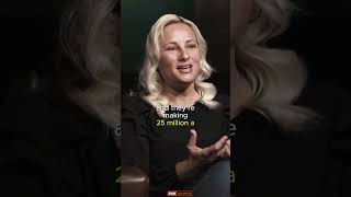 How Al-Qaeda Makes $20M a Month – Ex-CIA Insider Explains!
