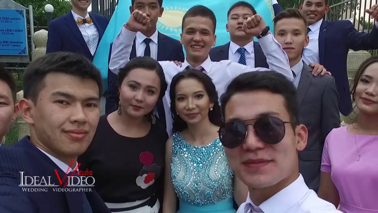 5 ШКОЛА 2016 (ТАРАЗ)