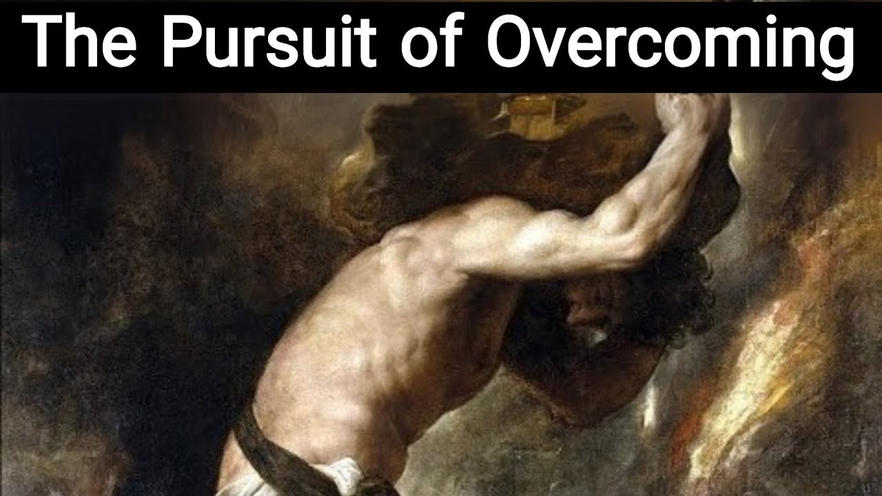 Become the Person You Were Born to Be | Friedrich Nietzsche