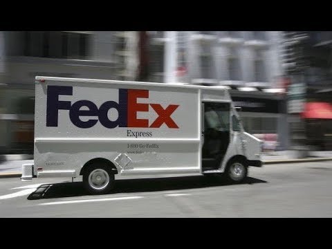 fedex-suing-the-united-states-government-over-export-rules