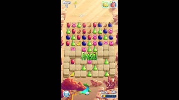 Nibblers level 99 walkthrough