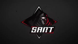 INTRO iNSANiTy eSports