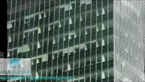Understanding Architecture_ pt.4 - Scale.avi