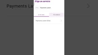 4 de octubre de 2026