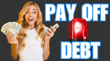 TECHNICAL DEBT EMERGENCY: Can You Get the Suits to PAY UP?