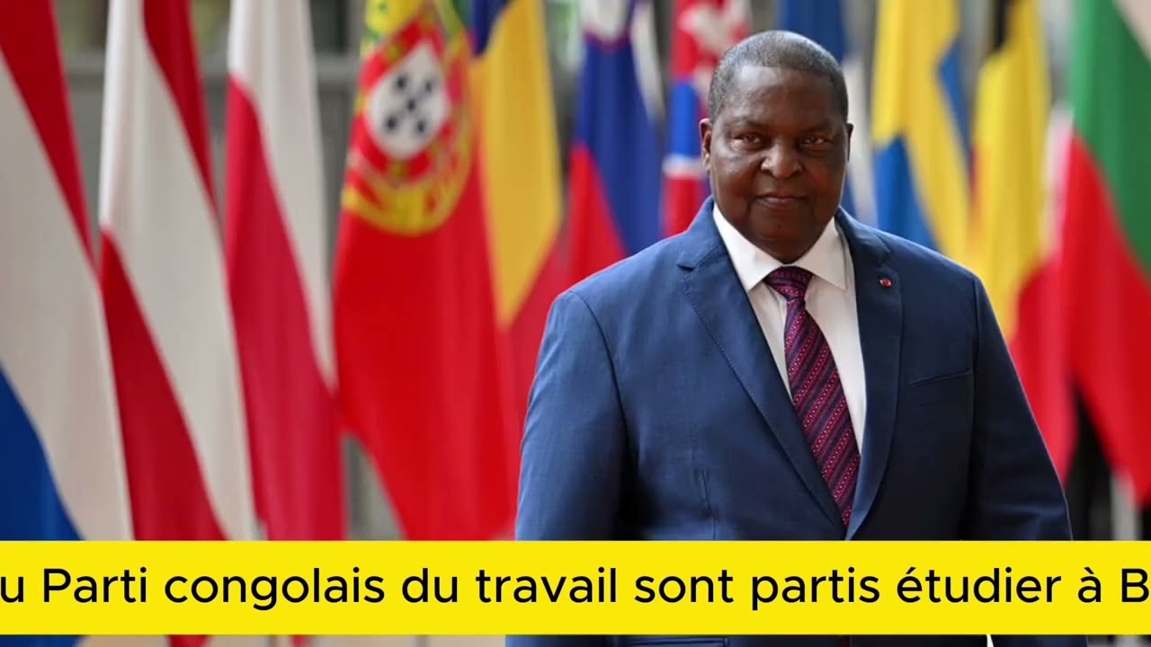 JT du 08 janvier 2026 (Français) 