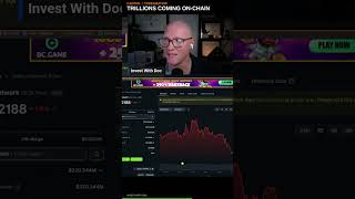 The Secret Behind the Canton Network Integration @Investwithdoc
