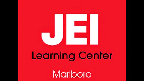 Marlboro Tutoring and Enrichment Learning Center in Monmouth County NJ