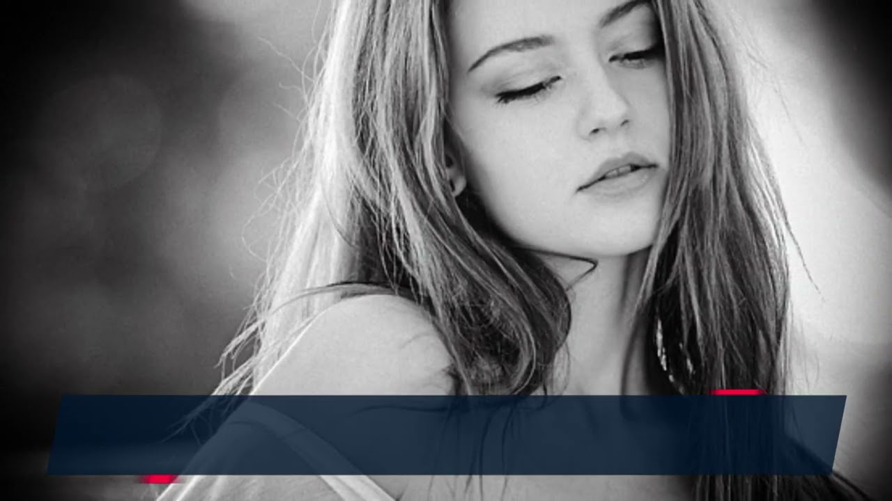 "Discover the Revolutionary Solution to Eliminate Back Pain for Good - Experience True Pain Re