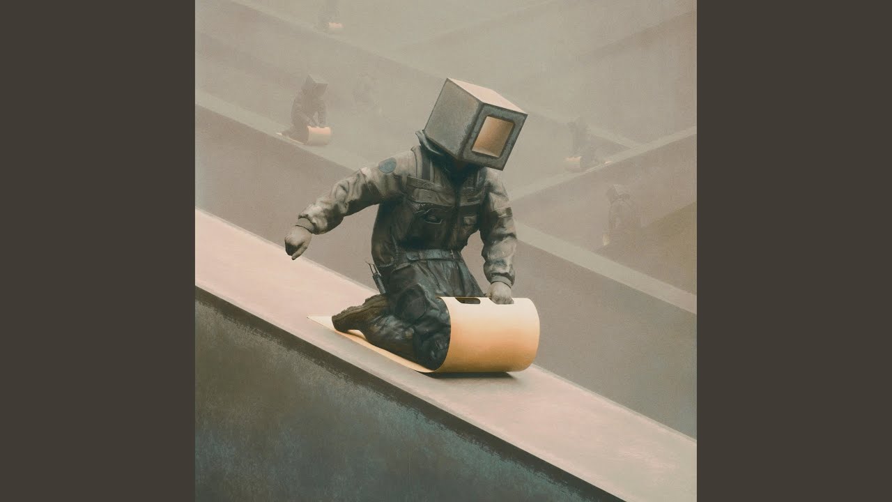 Watch Unakite. on YouTube Watch Unakite. on YouTube