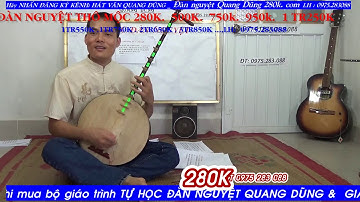 DẠY HÁT VĂN BÀI SAI NC LƯU KHÔNG LÀN 2 CƠ BẢN 1 CHO NGƯỜI DỐT CỰC DỐT