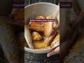 Recette de la bouillabaisse comme à Marseille ⚓️ | Pourdebon