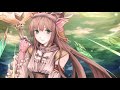 【男性向け】弟が好きすぎるヤンデレな姉【ASMR】