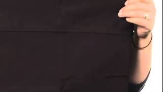 Elite Corsica 600 Thread Count Sheet Set - Cal King  SKU : # 8107026