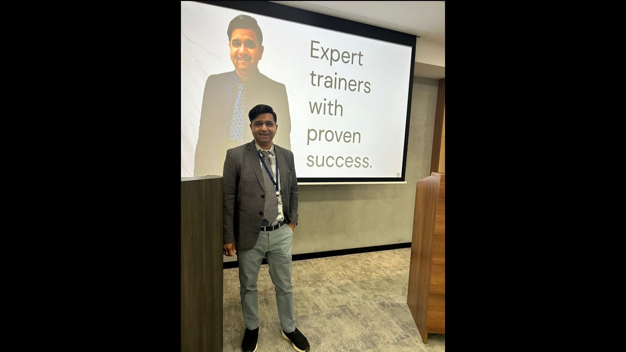 14 09 2025 RESPIRATORY CLASS BY DR MUNJAL PART 2