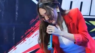 difarina Indra Joko Tingkir dk musik