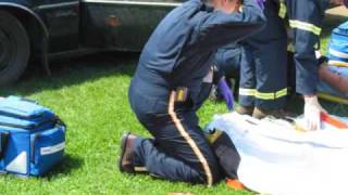 EMS Heroes