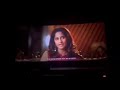 Gladiator AK movie trailer 2026 // #Thala #ak #2026 #gladiator 