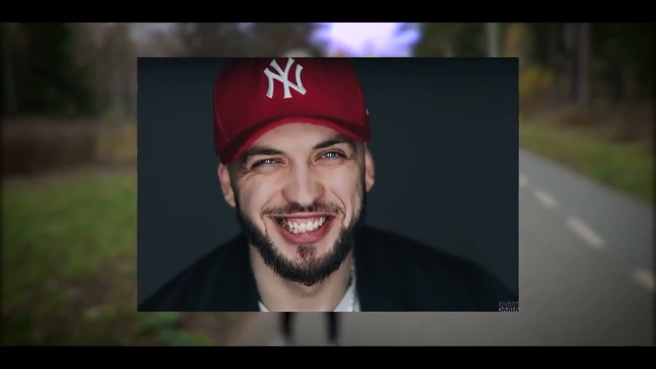 PAN4 - Я Обожаю ОЛЬГУ БУЗОВУ (нет)