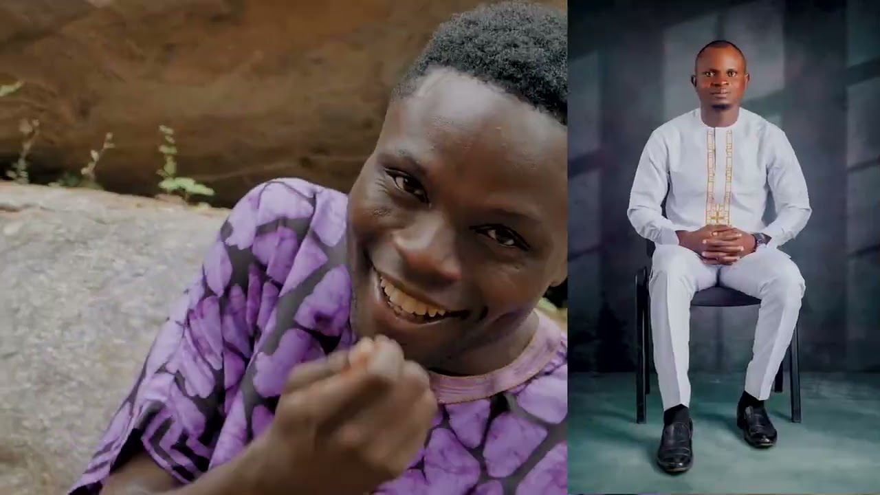 14 N'NAN WON MI AN~1(Remerciement 2024)