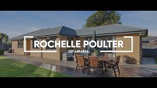 12A Prossers Road, St Martins Christchurch