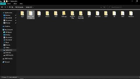 PROGRAM APLIKASI DELPHI