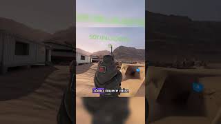 Forefront VR - Cosas que pasan solo en Forefront // suerte de l... | #kaiser666a999resiak de #Twitch