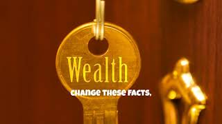 The Hines System Lesson 44