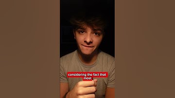 Thumbnail of flat earther fail