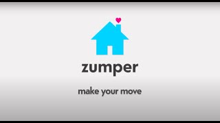 Zumper screenshot 4