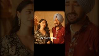 Marjaaneya - Ranjit Bawa - New Punjabi Song #yt #ytshorts #punjabisongs