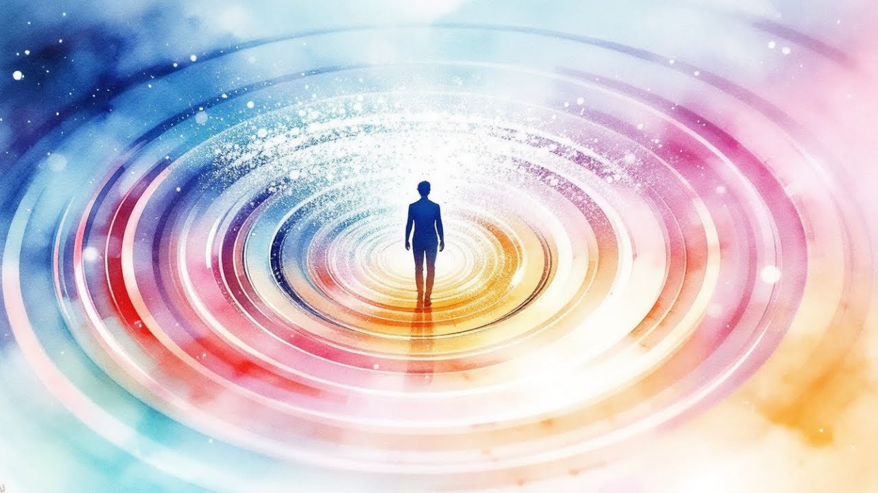 January~Your Vibrational passport, Galactic Disclosure, and The Golden Codex, L.L. Activation 