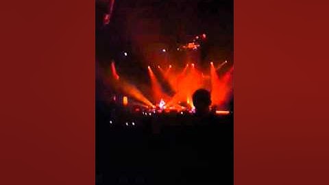 Daughtry- What About Now