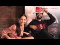 FUNNIEST Heads Up Challenge Ft. Vicky Kaushal & Nora Fatehi | Pachtaoge | BOI Mp3 Song