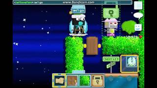 Growtopia Break Lock-ฺBot