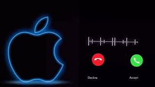 IPHONE Trap Mix Ringtone. screenshot 5