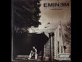 Eminem - Marshall Mathers (Uncensored) Mp3 Song