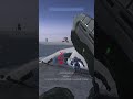 Halo 3 Pimps At Sea Addendums #1: The Assault Rifle