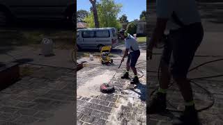 Dazzling cleaning services Melbourne