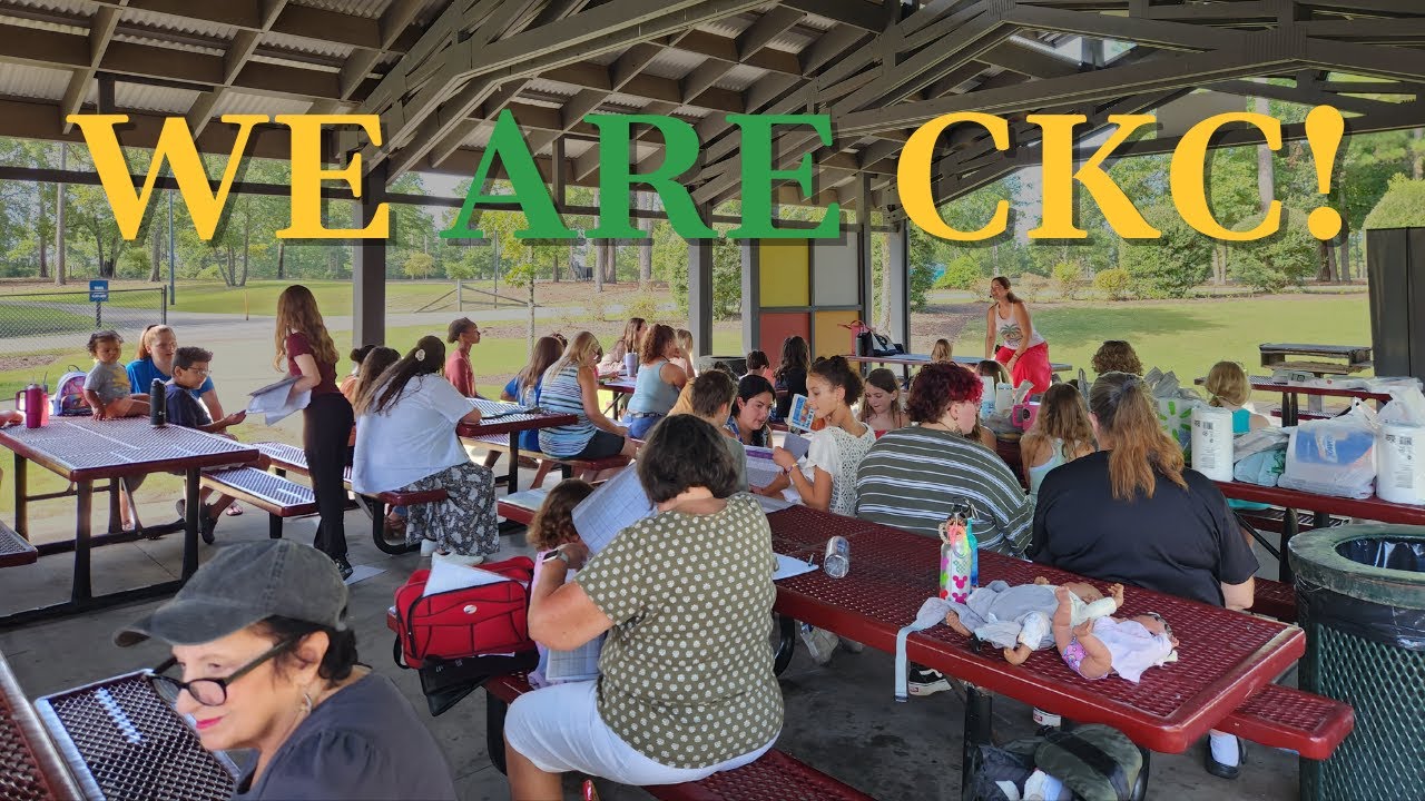 Who's Stepping Up for Kids with Unique Needs?