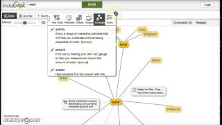 Instant Research Results with InstaGrok screenshot 4