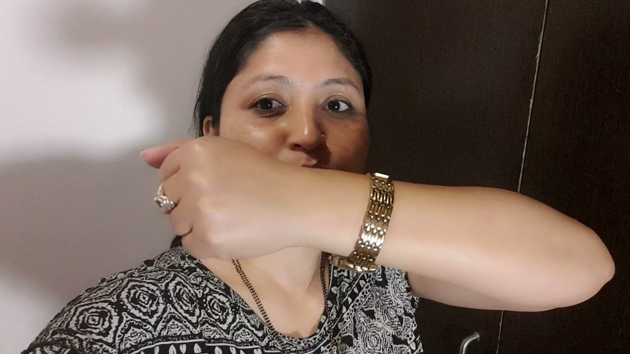 Modicare se free gift