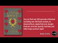 Casino Royale Book Review(unscripted) (spoilers) - YouTube