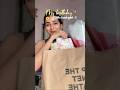 Birthday Mp3 Mp4 Free download