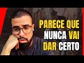 Cansou de tentar? Conheça o MAIOR VILÃO das suas finanças + 5 dicas pra vencer