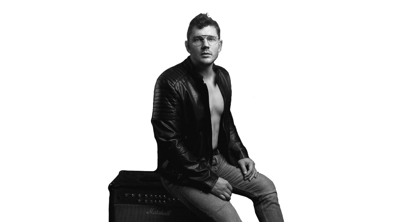 Кем-то x Бэкап (The Вепри Mashup)